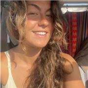 Diploma in Liceo Classico offre lezioni di italiano e inglese